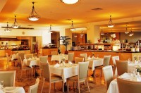 ресторан - фотогалерея на RCC-TRAVEL.RU ресторан - фотогалерея на RCC-TRAVEL.RU